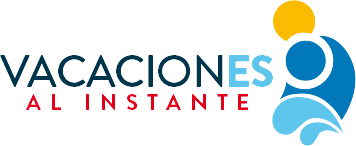 Vacaciones al instante