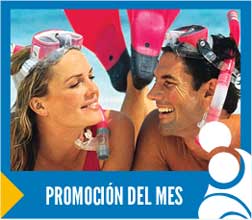 promociones